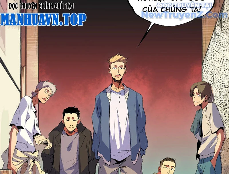 Cấm Chú Sư Mạnh Nhất Lịch Sử Chapter 2 - Next Chapter 3