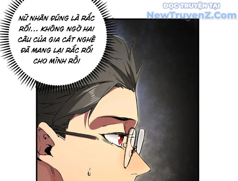 Cấm Chú Sư Mạnh Nhất Lịch Sử Chapter 2 - Next Chapter 3