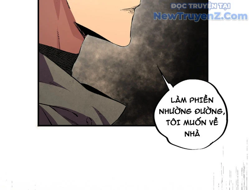 Cấm Chú Sư Mạnh Nhất Lịch Sử Chapter 2 - Next Chapter 3