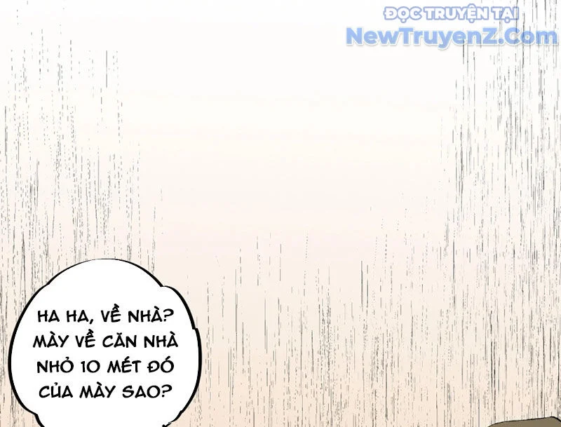 Cấm Chú Sư Mạnh Nhất Lịch Sử Chapter 2 - Next Chapter 3