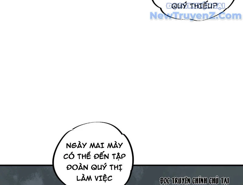 Cấm Chú Sư Mạnh Nhất Lịch Sử Chapter 2 - Next Chapter 3