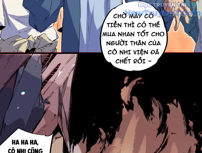 Cấm Chú Sư Mạnh Nhất Lịch Sử Chapter 2 - Next Chapter 3