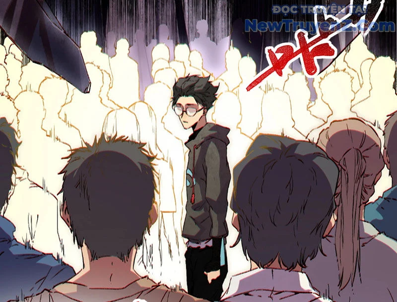 Cấm Chú Sư Mạnh Nhất Lịch Sử Chapter 2 - Next Chapter 3