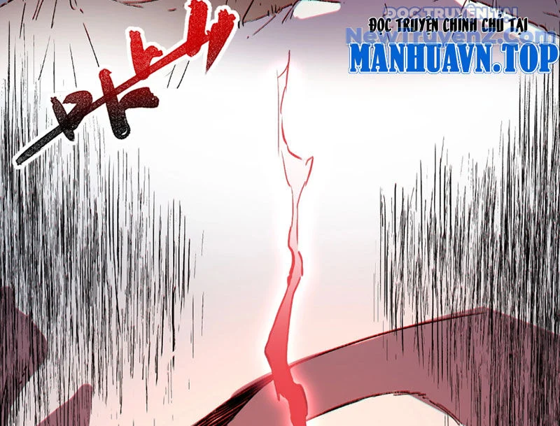 Cấm Chú Sư Mạnh Nhất Lịch Sử Chapter 2 - Next Chapter 3