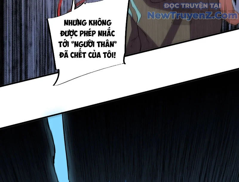 Cấm Chú Sư Mạnh Nhất Lịch Sử Chapter 2 - Next Chapter 3