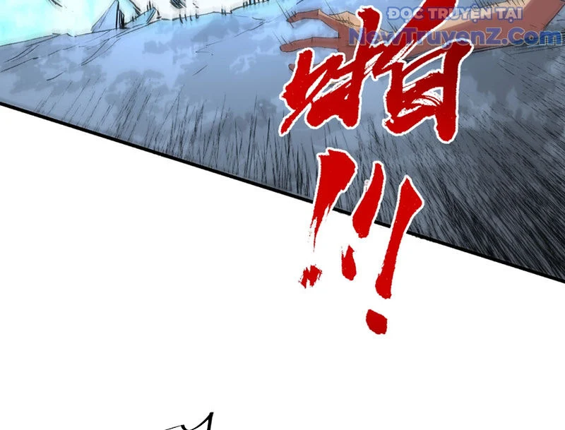 Cấm Chú Sư Mạnh Nhất Lịch Sử Chapter 2 - Next Chapter 3