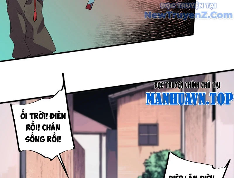 Cấm Chú Sư Mạnh Nhất Lịch Sử Chapter 2 - Next Chapter 3
