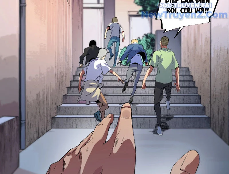 Cấm Chú Sư Mạnh Nhất Lịch Sử Chapter 2 - Next Chapter 3