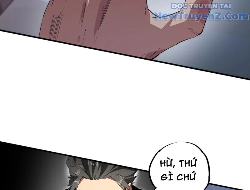 Cấm Chú Sư Mạnh Nhất Lịch Sử Chapter 2 - Next Chapter 3