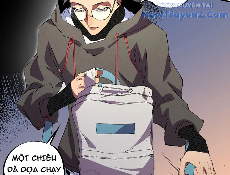 Cấm Chú Sư Mạnh Nhất Lịch Sử Chapter 2 - Next Chapter 3