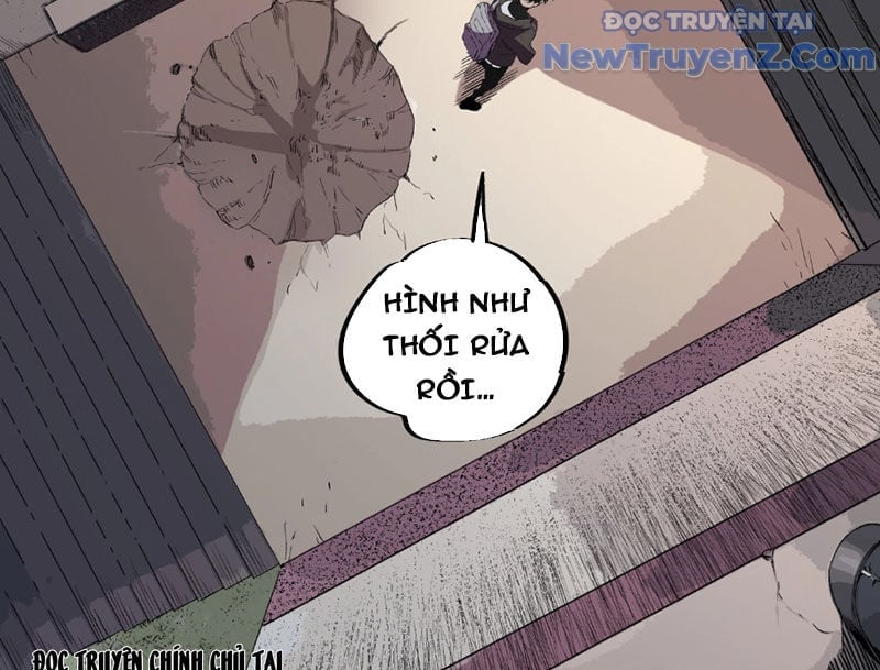 Cấm Chú Sư Mạnh Nhất Lịch Sử Chapter 2 - Next Chapter 3