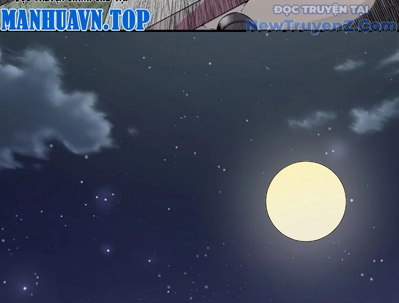 Cấm Chú Sư Mạnh Nhất Lịch Sử Chapter 2 - Next Chapter 3