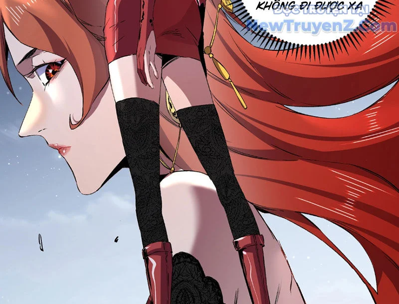 Cấm Chú Sư Mạnh Nhất Lịch Sử Chapter 2 - Next Chapter 3