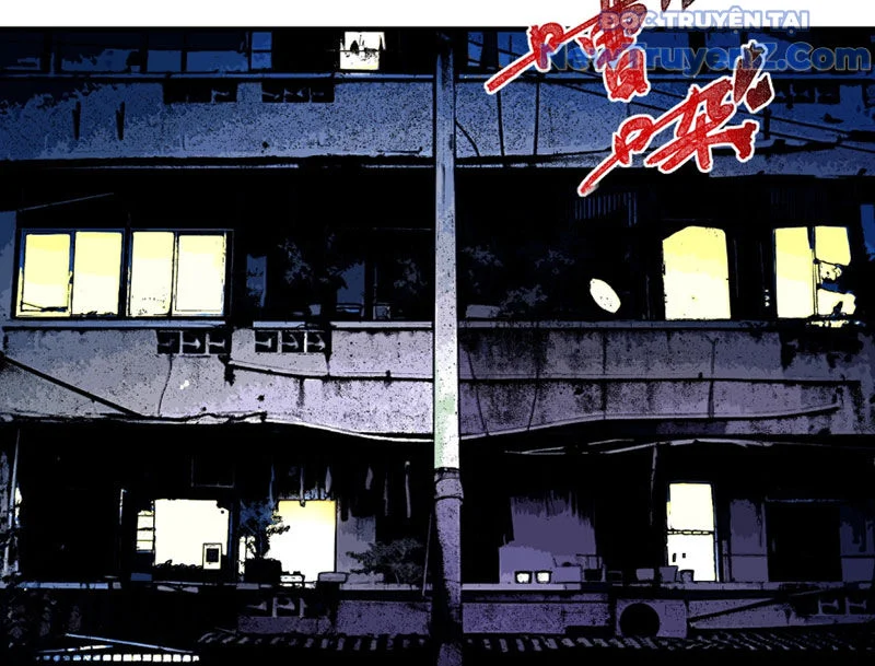 Cấm Chú Sư Mạnh Nhất Lịch Sử Chapter 2 - Next Chapter 3