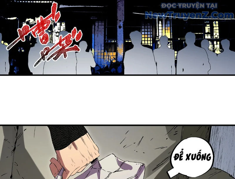 Cấm Chú Sư Mạnh Nhất Lịch Sử Chapter 2 - Next Chapter 3