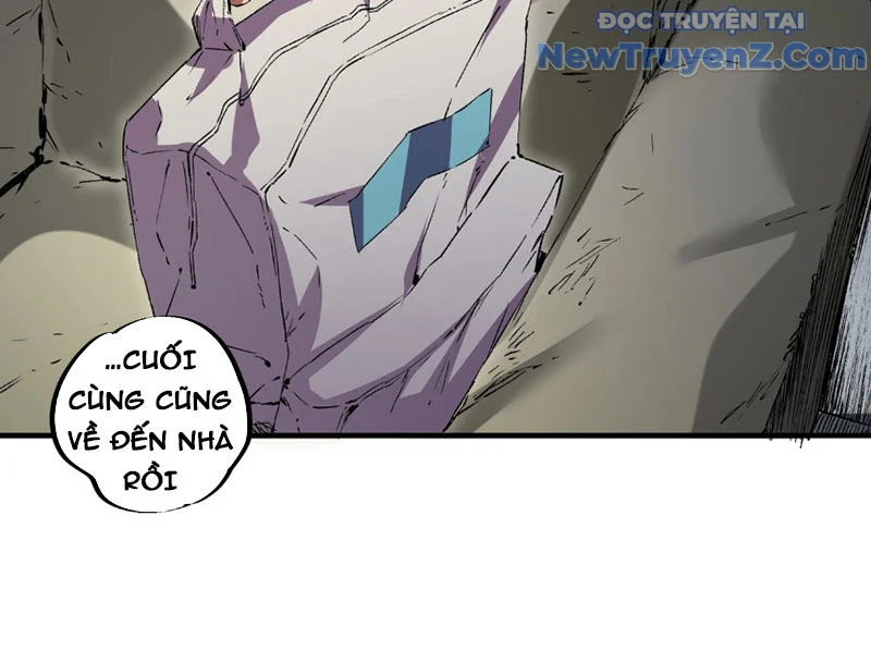 Cấm Chú Sư Mạnh Nhất Lịch Sử Chapter 2 - Next Chapter 3