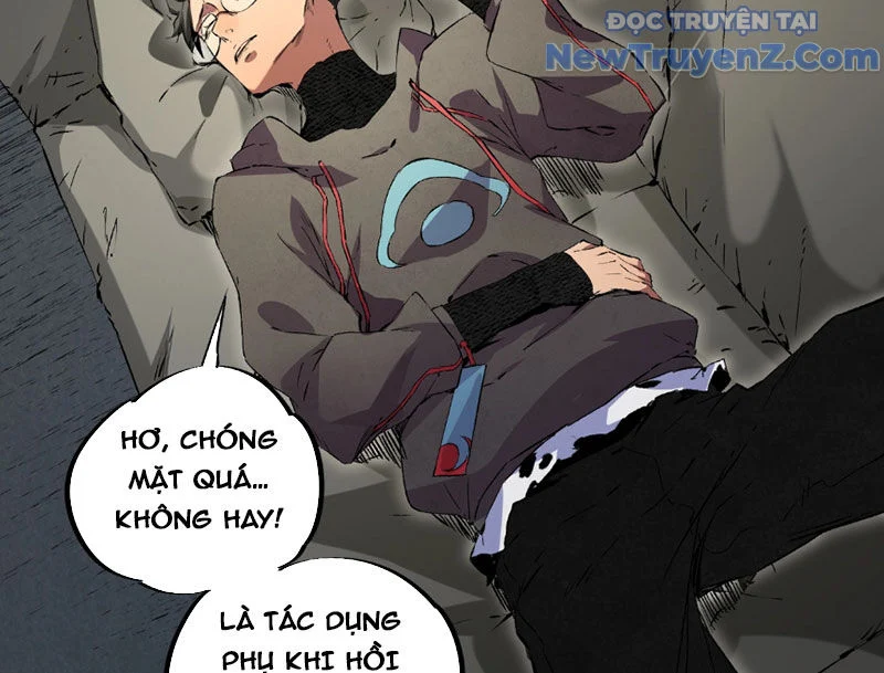 Cấm Chú Sư Mạnh Nhất Lịch Sử Chapter 2 - Next Chapter 3