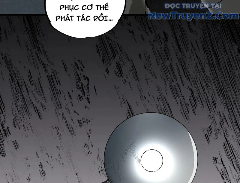 Cấm Chú Sư Mạnh Nhất Lịch Sử Chapter 2 - Next Chapter 3