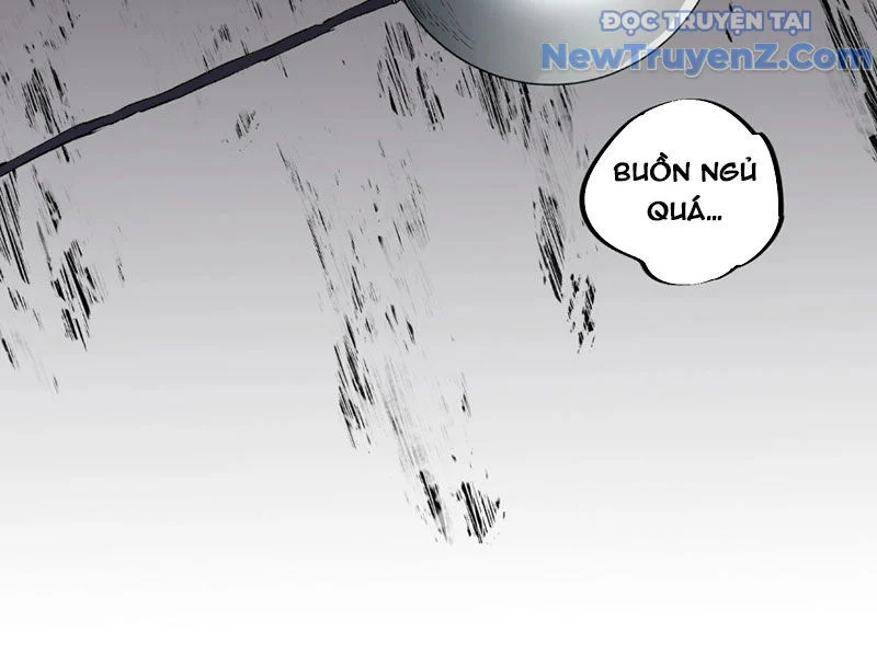 Cấm Chú Sư Mạnh Nhất Lịch Sử Chapter 2 - Next Chapter 3