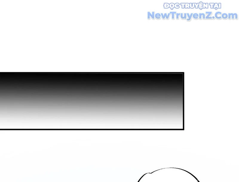 Cấm Chú Sư Mạnh Nhất Lịch Sử Chapter 2 - Next Chapter 3