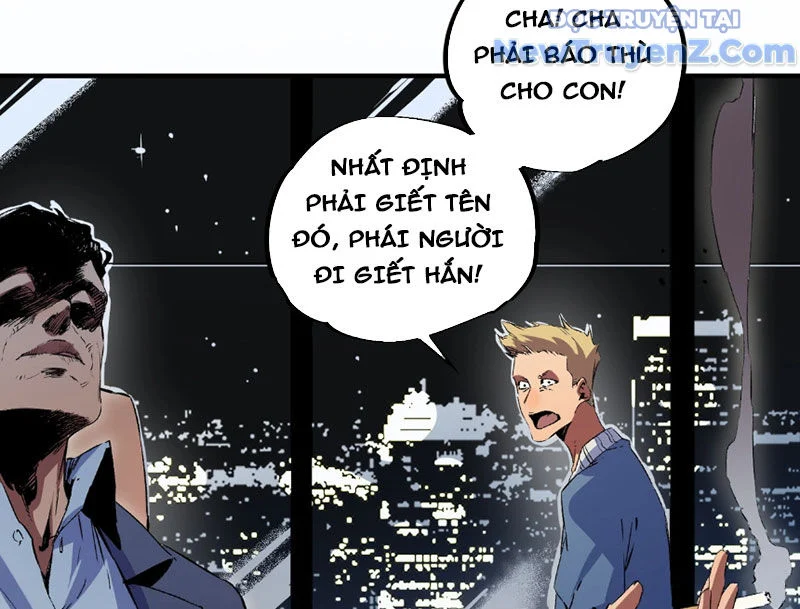Cấm Chú Sư Mạnh Nhất Lịch Sử Chapter 2 - Next Chapter 3