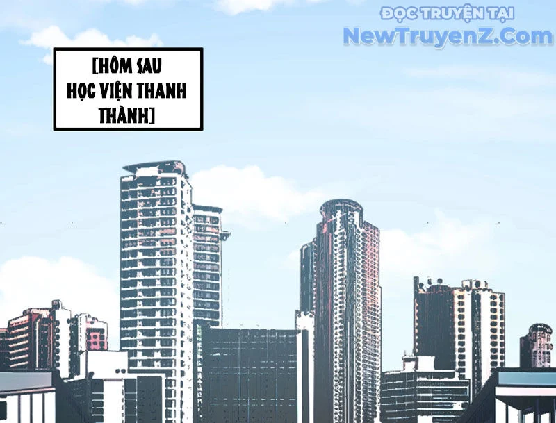 Cấm Chú Sư Mạnh Nhất Lịch Sử Chapter 2 - Next Chapter 3