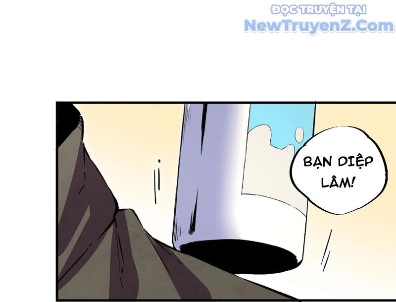 Cấm Chú Sư Mạnh Nhất Lịch Sử Chapter 2 - Next Chapter 3