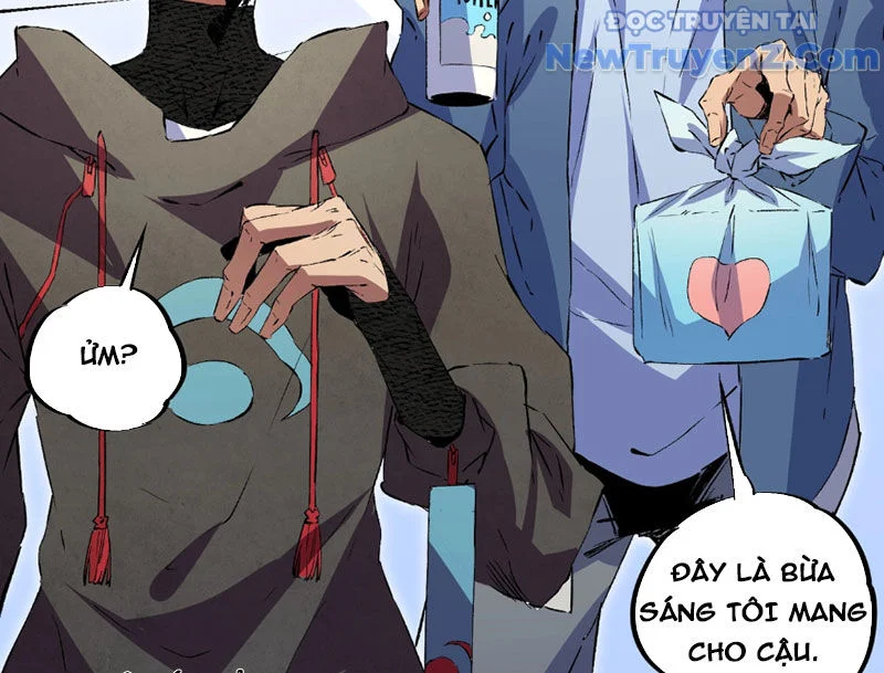 Cấm Chú Sư Mạnh Nhất Lịch Sử Chapter 2 - Next Chapter 3