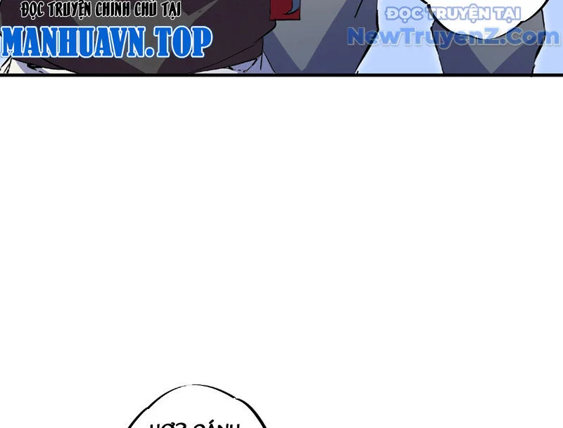 Cấm Chú Sư Mạnh Nhất Lịch Sử Chapter 2 - Next Chapter 3