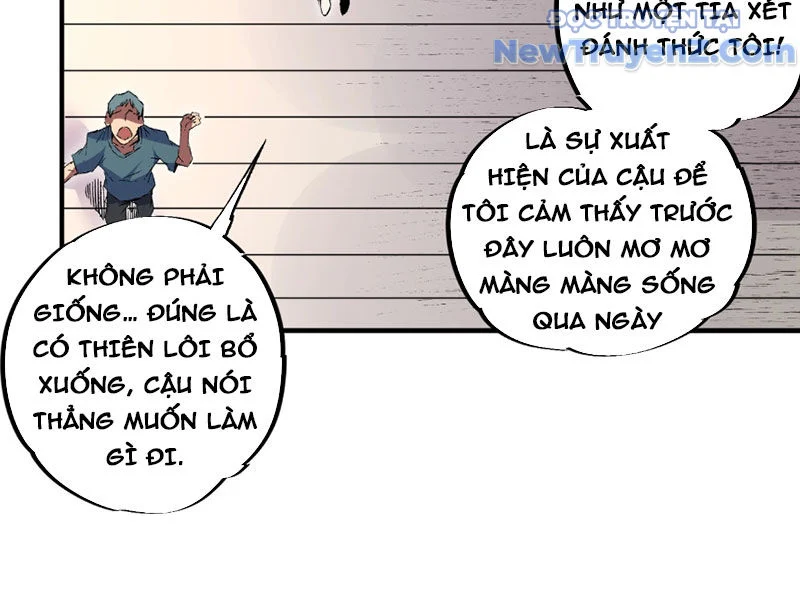 Cấm Chú Sư Mạnh Nhất Lịch Sử Chapter 2 - Next Chapter 3