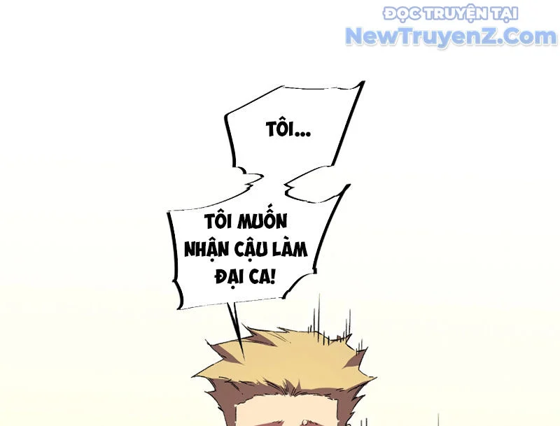 Cấm Chú Sư Mạnh Nhất Lịch Sử Chapter 2 - Next Chapter 3