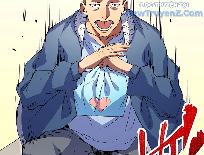Cấm Chú Sư Mạnh Nhất Lịch Sử Chapter 2 - Next Chapter 3