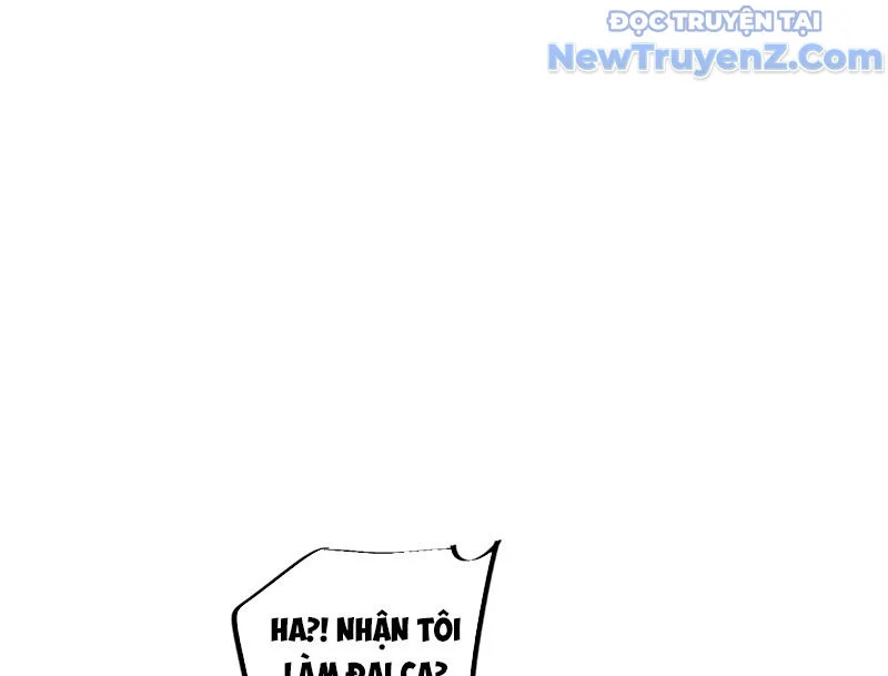 Cấm Chú Sư Mạnh Nhất Lịch Sử Chapter 2 - Next Chapter 3