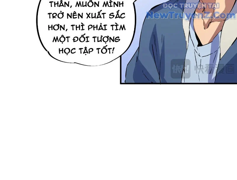 Cấm Chú Sư Mạnh Nhất Lịch Sử Chapter 2 - Next Chapter 3