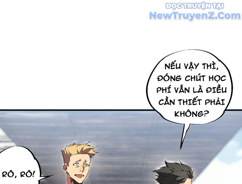 Cấm Chú Sư Mạnh Nhất Lịch Sử Chapter 2 - Next Chapter 3