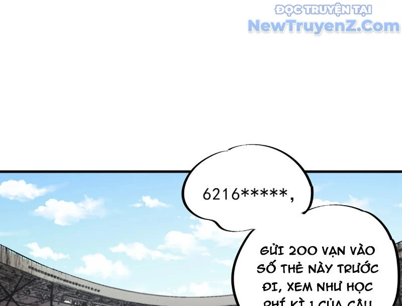 Cấm Chú Sư Mạnh Nhất Lịch Sử Chapter 2 - Next Chapter 3