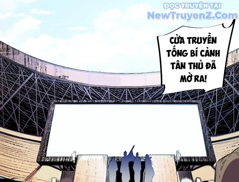 Cấm Chú Sư Mạnh Nhất Lịch Sử Chapter 2 - Next Chapter 3