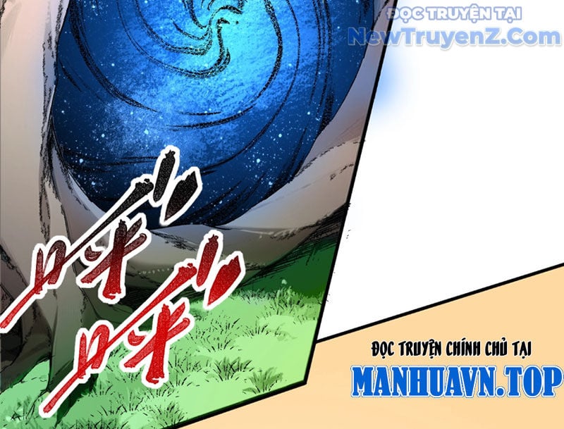 Cấm Chú Sư Mạnh Nhất Lịch Sử Chapter 2 - Next Chapter 3