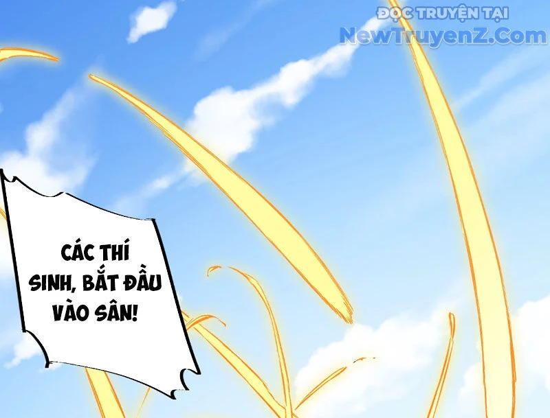 Cấm Chú Sư Mạnh Nhất Lịch Sử Chapter 2 - Next Chapter 3