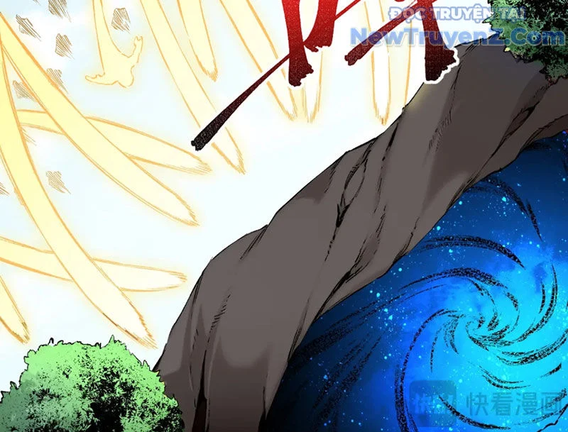 Cấm Chú Sư Mạnh Nhất Lịch Sử Chapter 2 - Next Chapter 3