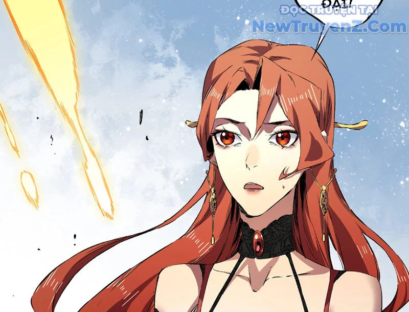 Cấm Chú Sư Mạnh Nhất Lịch Sử Chapter 2 - Next Chapter 3