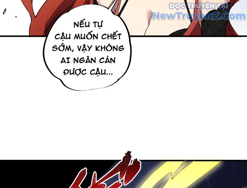 Cấm Chú Sư Mạnh Nhất Lịch Sử Chapter 2 - Next Chapter 3