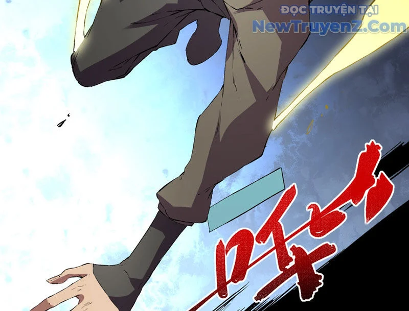 Cấm Chú Sư Mạnh Nhất Lịch Sử Chapter 2 - Next Chapter 3