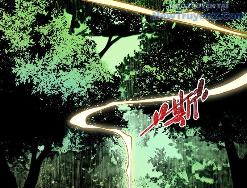 Cấm Chú Sư Mạnh Nhất Lịch Sử Chapter 2 - Next Chapter 3