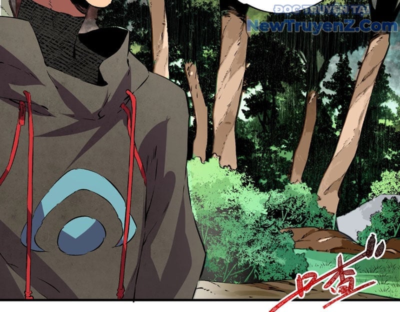 Cấm Chú Sư Mạnh Nhất Lịch Sử Chapter 2 - Next Chapter 3