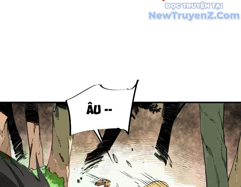Cấm Chú Sư Mạnh Nhất Lịch Sử Chapter 2 - Next Chapter 3
