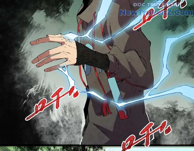 Cấm Chú Sư Mạnh Nhất Lịch Sử Chapter 2 - Next Chapter 3