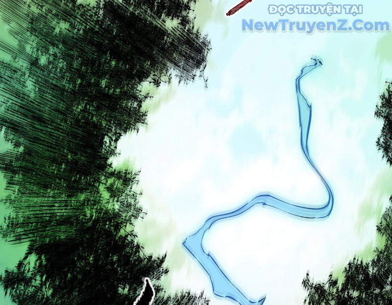 Cấm Chú Sư Mạnh Nhất Lịch Sử Chapter 2 - Next Chapter 3