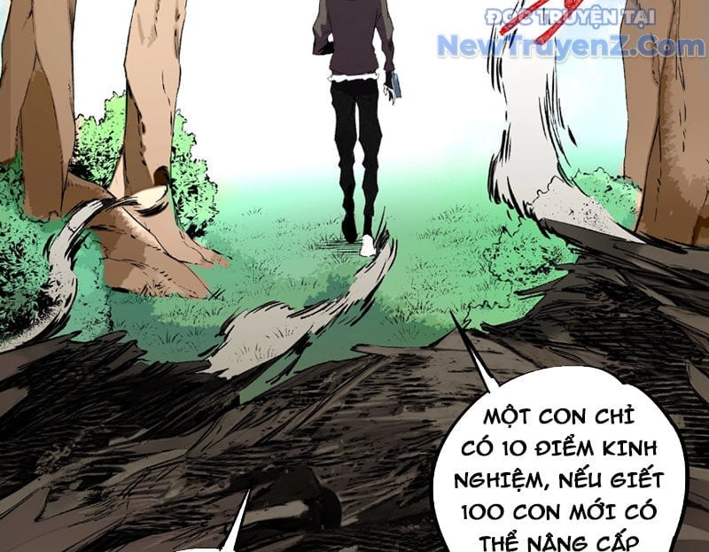 Cấm Chú Sư Mạnh Nhất Lịch Sử Chapter 2 - Next Chapter 3