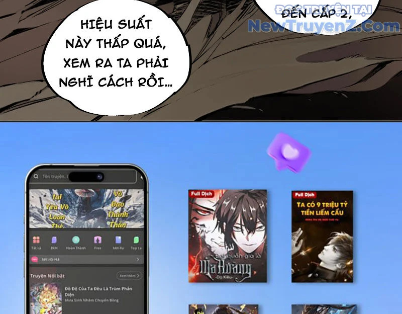 Cấm Chú Sư Mạnh Nhất Lịch Sử Chapter 2 - Next Chapter 3